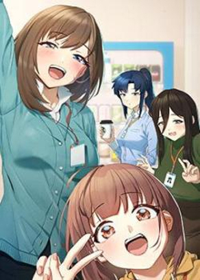 哗咔漫画A漫韩漫精选