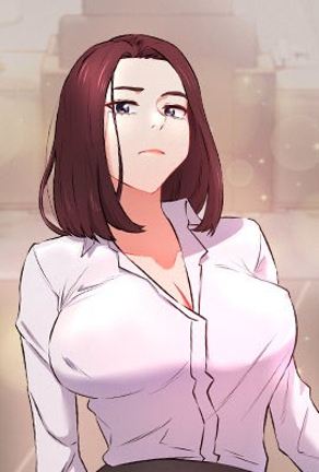 哗咔漫画A漫新番上线